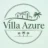 Villa Azure